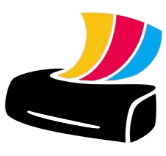 CleanPrints Logo